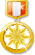 medal47.gif