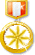medal48.gif