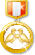 medal50.gif