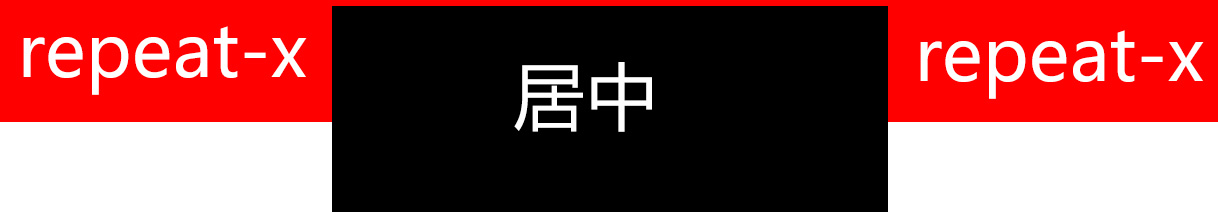 未标题-1.jpg