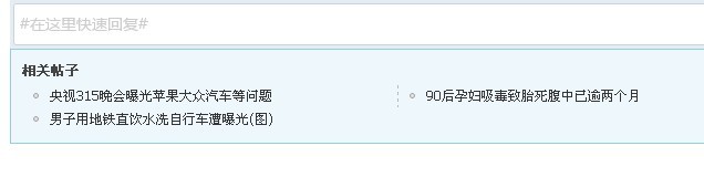 QQ图片20130527185254.jpg