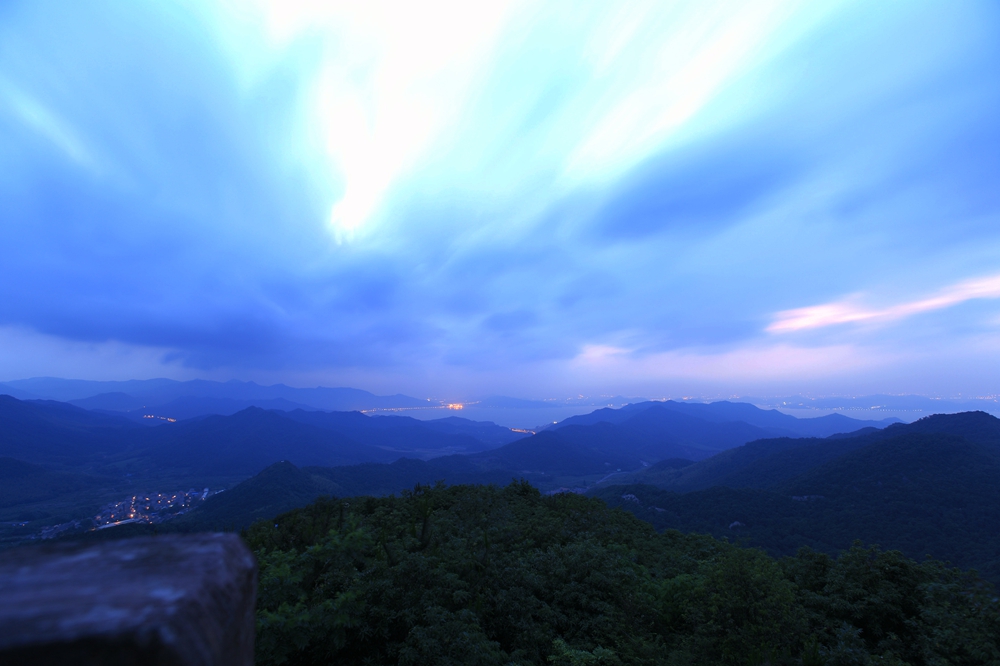 072649y8534g555k8zr54k.jpg.thumb.jpg
