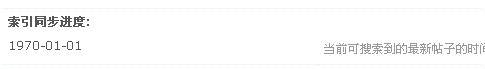 QQ图片20130528152603.jpg