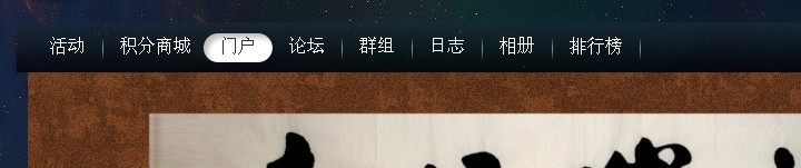 未命名.jpg