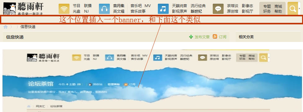 未标题-1.jpg