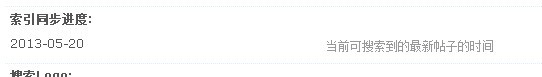 QQ图片20130529093305.jpg