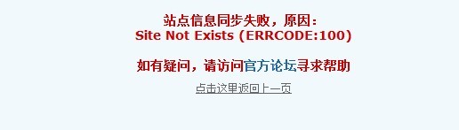 QQ图片20130529131554.jpg
