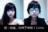 1.gif
