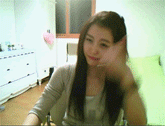 3.gif