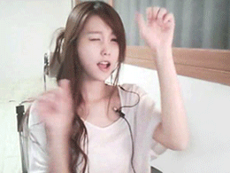 5.gif