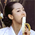 6.gif