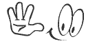 10.gif