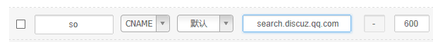 捕获.PNG
