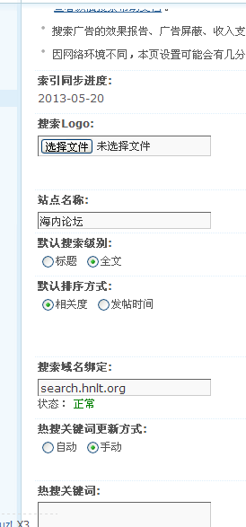 3.png