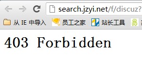 QQ截图20130530141847.jpg