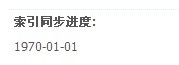 QQ图片20130530203857.jpg