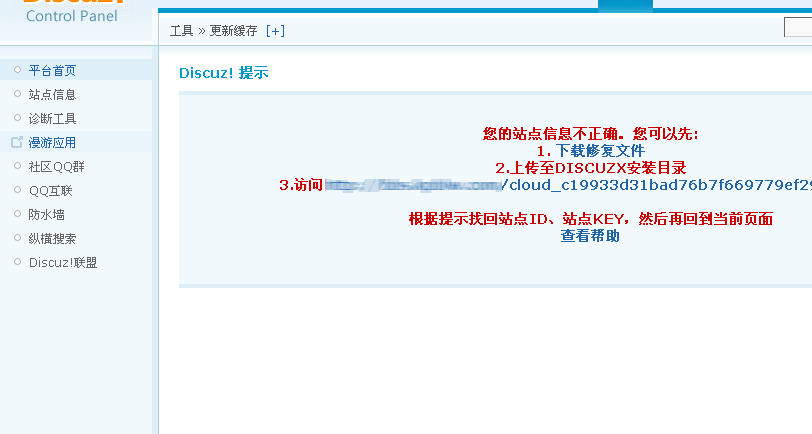 未标题-2.jpg