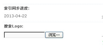 网站.jpg