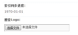 QQ截图20130602230105.jpg