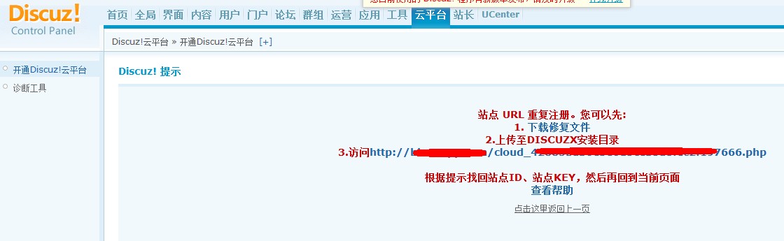 find01.jpg
