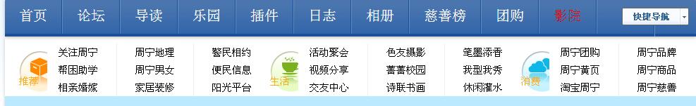0ff41bd5ad6eddc45c504b7639dbb6fd53663383.jpg