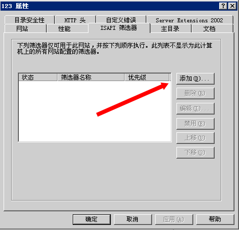 2.gif