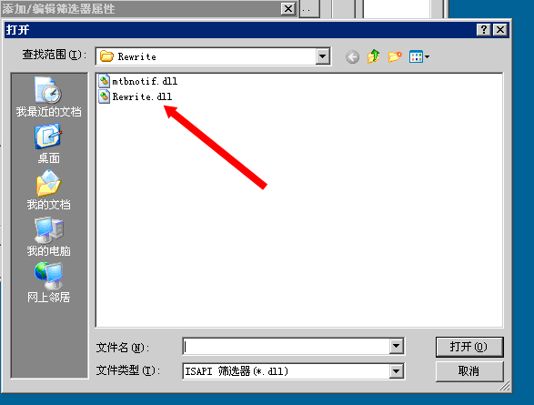 4.gif