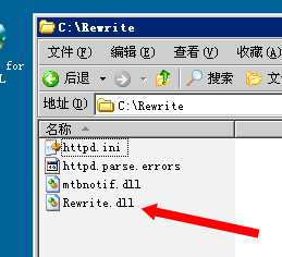 1.gif