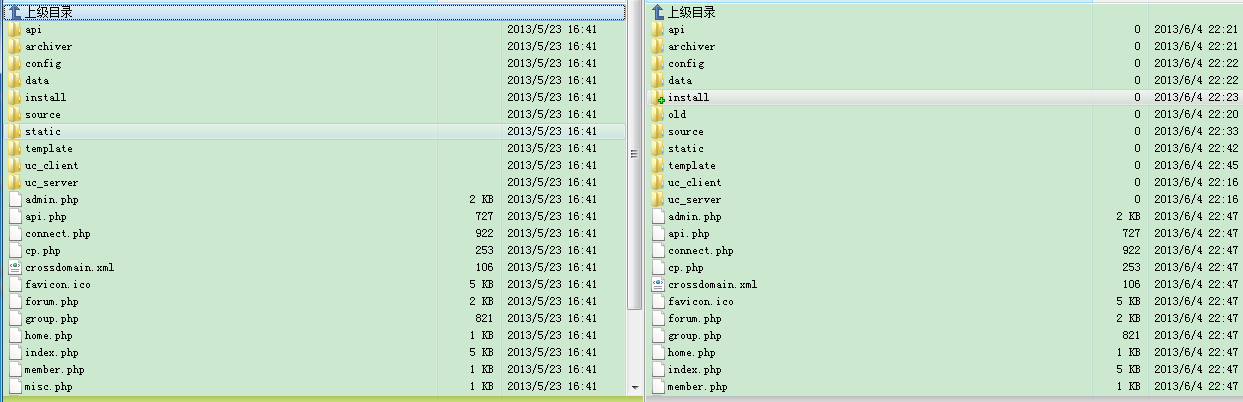 QQ截图20130604224749.png