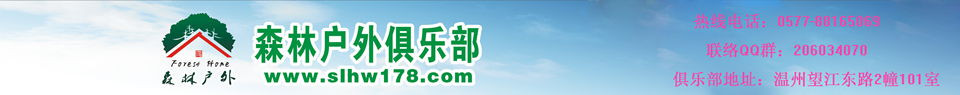 221013t4kn5b4b3mvn3wkn_副本6666.jpg