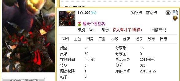 d.jpg