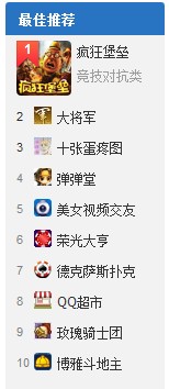 最佳推荐.jpg
