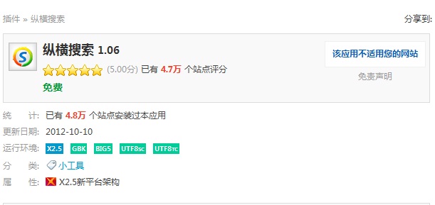 无标题.jpg