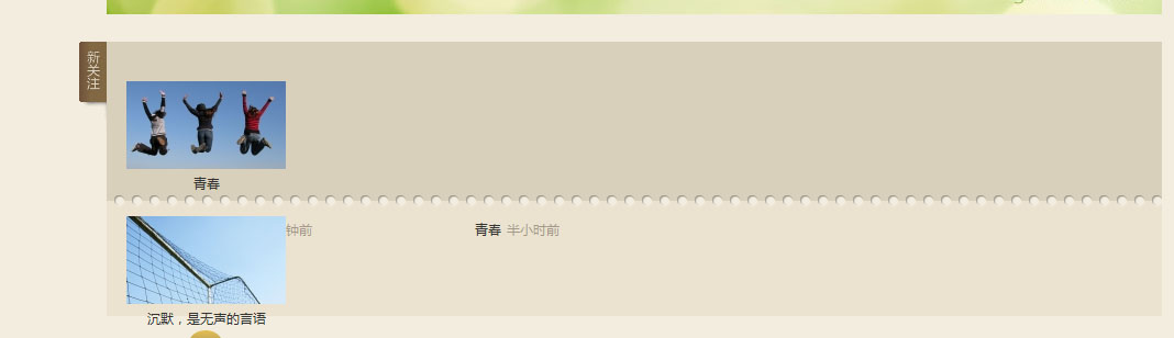 未标题-1.jpg