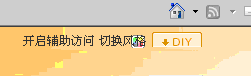 1.gif