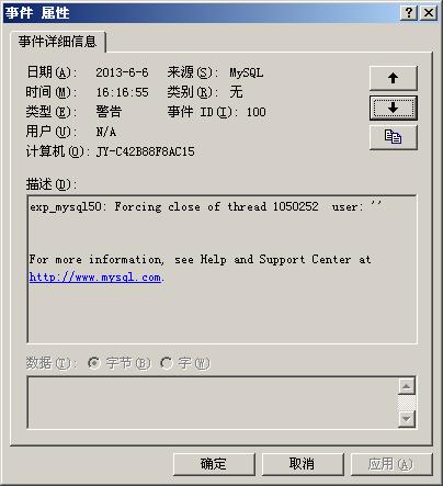 未命名.JPG