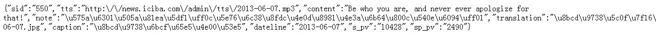 QQ图片20130607160300.jpg