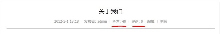 QQ图片20130611214702.jpg