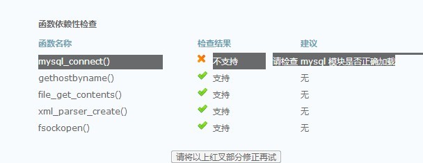 QQ图片2jpg.jpg