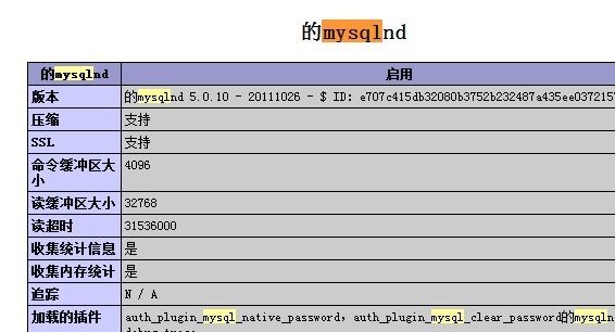QQ图片09.jpg