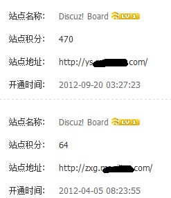 QQ截图20130611232553.jpg