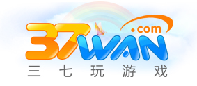 37logo.jpg