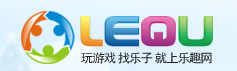 2logo.png