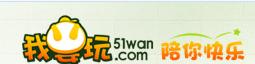 5logo.png