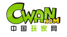 4logo.png