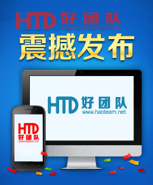 201305250456541_9.png