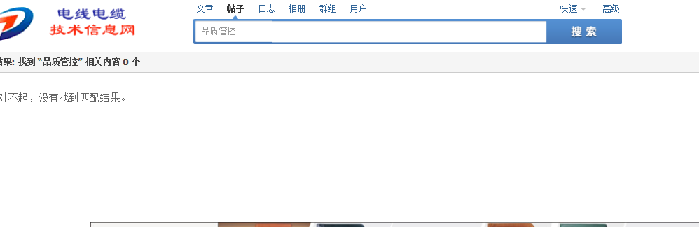 222222222.png