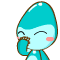46055.gif