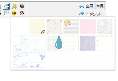 TM截图未命名.jpg