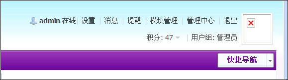 未命名.jpg